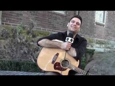 Interview: Dewayne Everettsmith talks Surrender