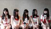 Interview: Tokyo Girls Style (Japan) talk about 
