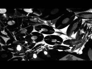 the AU review's 6th Birthday Party ft. Service Bells & All Our Exes Live In Texas