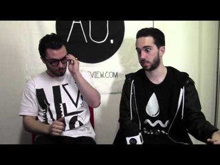 Interview: Indian Summer (Australia) talk "Shiner" and Splendour! (Part One)