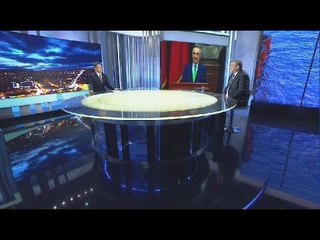 Agron Duka: S' bëjmë keq që takojmë Metën. Tryeza e zgjidhjes me Ramën