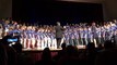 Harmony Explosion 2018 (27) - Do You Hear the People Sing