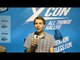 Interview: Jeff Benjamin (USA) discusses KCON 2014, Billboard and more!