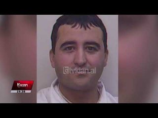 Edicioni i Lajmeve Tv Klan 28 Prill 2019, ora 19:30