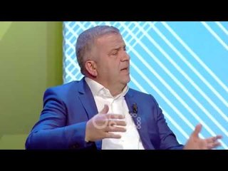 Fair Play - Kona: Ju tregoj pse Partizani kishte vështirësi ndaj Laçit