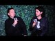 TEED (Part 2): Interview at Listen Out - Sydney, Australia (2014)