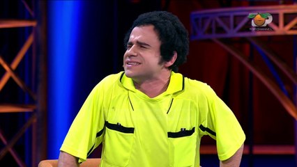 Portokalli, 28 Prill 2019 - S-show dhe Arbitrat