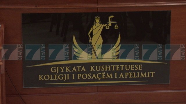 TE SHKARKUARIT E VETINGUT GEZOJNE PASURITE, ASNJE HETIM - News, Lajme - Kanali 7