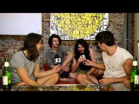 Money For Rope Aussie BBQ Mumbai