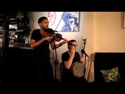 Tim Chaisson Bad on Me LIVE at the AU Awards in Sydney