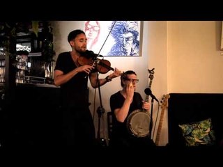 Tim Chaisson "Bad on Me" LIVE at the AU Awards in Sydney