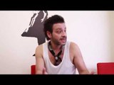 Adam Cohen Interview (Part One) on We Go Home, themes of family, legacy, performing live, and more.