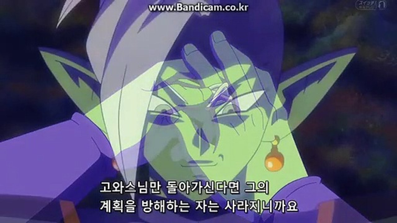 (진도출장마사지) ##E 100%후불-【 Ø1Ø↔6648↔8529카톡SBS88】진도출장안마, 진도출장안마후기, 진도출장안마'만족τ진도출장안마'만족도1위 20대여대생의 최상위 서비스