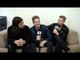 Interview: NEEDTOBREATHE talk touring Australia, their new record, and more