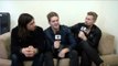 Interview: NEEDTOBREATHE talk touring Australia, their new record, and more