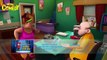 Danka Dholki ke Saboot - Chacha Bhatija - 3D Animated series for children