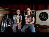 Ball Park Music at SXSW 2015: Interview with the AU review