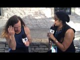 Yukon Blonde: Jeff Innes Interview on their Tiger Talk follow up LP at SXSW 2015