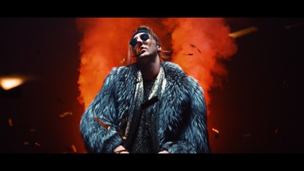 TIX - Jeg Vil Ikke Leve