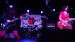 TsuShMaMiRe performing LIVE at Japan Nite SXSW 2015