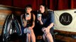 Rangleklods: Interview at SXSW 2015