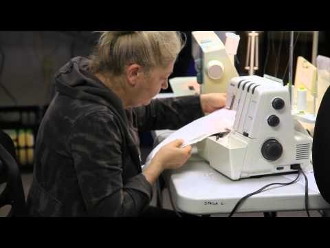 Abandoning Futurism in Interstellar - Behind-The-Scenes