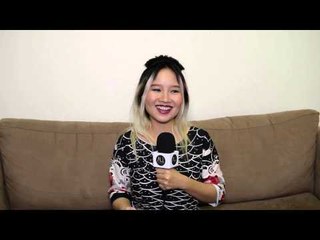 Mai Khoi (Vietnam) talks Saigon Boom Boom and life in Sydney