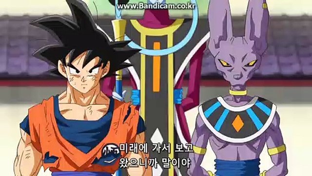 (안성출장마사지) ##E 100%후불-【 Ø1Ø↔6648↔8529카톡SBS88】안성출장안마, 안성출장안마후기, 안성출장안마'만족τ안성출장안마'만족도1위 20대여대생의 최상위 서비스