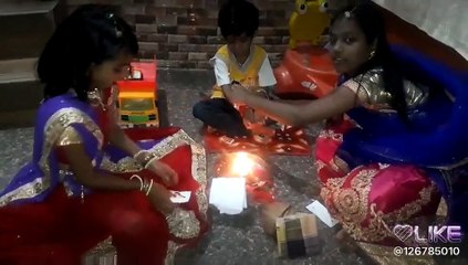 करियर को चुनने के लिए एक्सपर्ट टिप्स