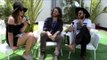 Holy Holy: Interview at Falls Festival 2015