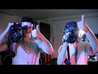 Cub Sport talk "This is Our Vice" - Long Awaited Debut Record from Brisbane Band