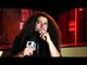 Claudio Sanchez (Coheed and Cambria) on filming "You Got Spirit, Kid" and high school
