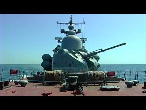 Shpenzime të shfrenuara për armatime. Rusia zbret në vendin e 6 - Top Channel Albania - News - Lajme