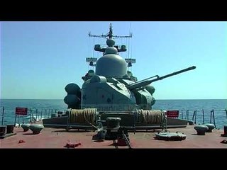 Shpenzime të shfrenuara për armatime. Rusia zbret në vendin e 6 - Top Channel Albania - News - Lajme