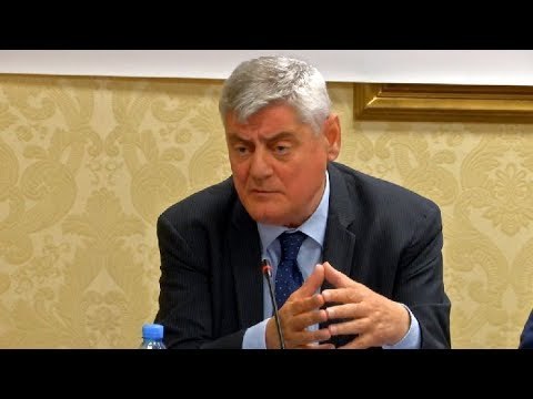 Dashamir Shehi zbulon pikën e fortë që ndan aleatët nga PD: Nga penxherja do hymë në zgjedhje?