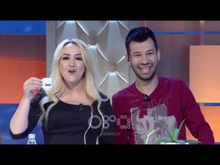 Download Video: Dite e Re - Ja çfarë thotë Horoskopi juaj për këtë javë (29 prill 2019)