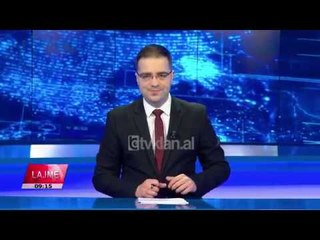 Edicioni i Lajmeve Tv Klan 29 Prill 2019, ora 09:00