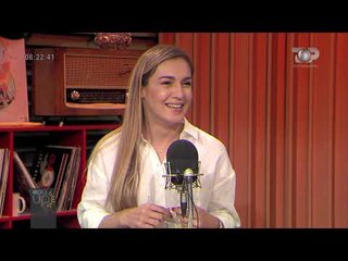 Wake Up, 29 Prill 2019, Pjesa 3 - Top Channel Albania - Entertainment Show