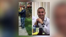 Vrasja në Laç, policia në ndjekje të tre autorëve - News, Lajme - Vizion Plus