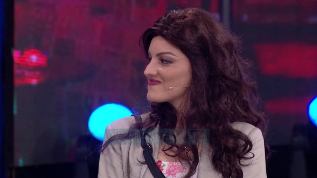 Al Pazar - Si te zesh te dashur! - 27 Prill 2019 - Show Humor - Vizion Plus