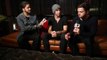 All Time Low's Rian & Alex on Fueled By Ramen & attracting new fans with 