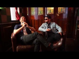 Royal Blood talk CalJam, Milkmen and being more prepared for touring