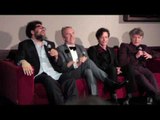 Crowded House reflect on their ARIA Hall of Fame Induction & Opera House Shows