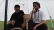 Remi Interview: the AU at Falls Festival 2016