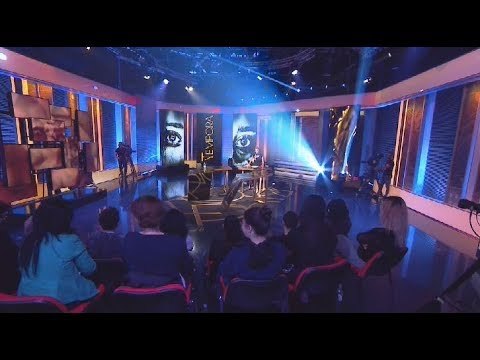 Tempora - Pushteti absolut i Rilindjes