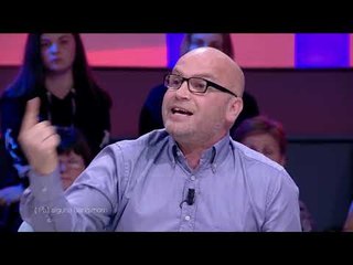 Pasiguria ushqimore, eksperti: Personat e vënë në krye të institucioneve të sigurisë janë qoka