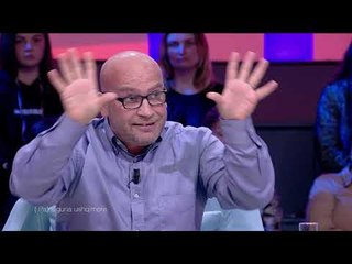 Top Show, zv/ministrja e Bujqësisë: Nëse përdoret allçi në djath, nuk pritet dot