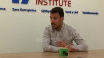 Reagime në Prishtinë pas Samitit të Berlinit - Top Channel Albania - News - Lajme