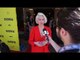Interview: A Vigilante's Australian Director Sarah Daggar-Nickson at SXSW