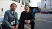 Dermot Kennedy: Australian Tour, SXSW, new music & more! (Full Podcast)